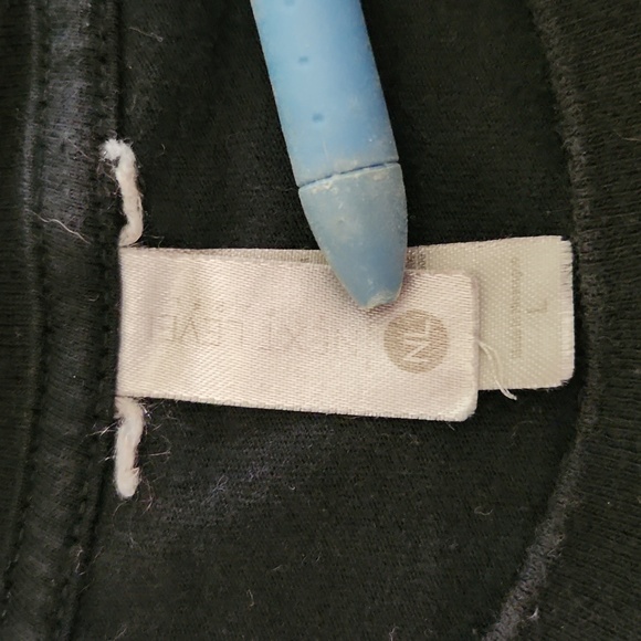 In this Moment concert tshirt in Large - Picture 2 of 5